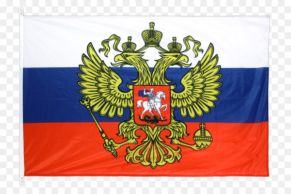 Free: Flag of Russia Russian Empire Flag of the Soviet Union - Russia 