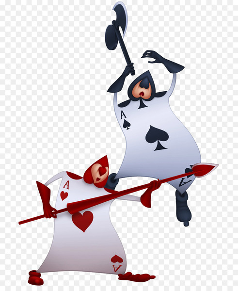 queen of hearts,alices adventures in wonderland,alice,king of hearts,cheshire cat,soldier,playing card,drawing,queen,walt disney company,character,infantry,alice in wonderland,snowman,fictional character,line,technology,png