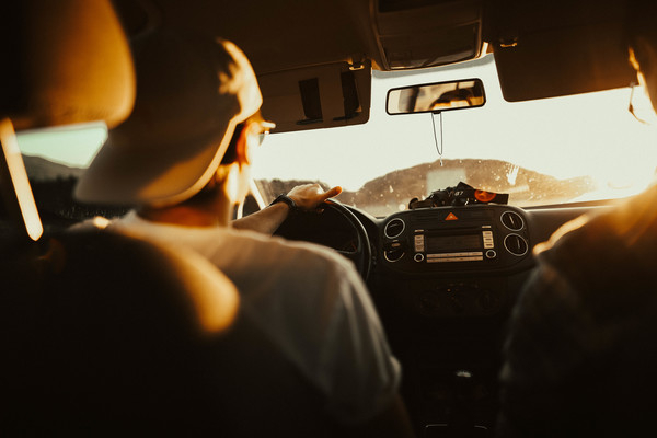 action,adult,blur,car,close-up,control,dashboard,drive,driver,driving,focus,interior,light,man,people,seat,steering wheel,sun,sunrise,sunset,transportation system,travel,vehicle,windshield,Free Stock Photo
