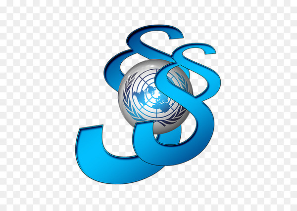 united nations,flag of the united nations,united nations convention on the law of the sea,international,united kingdom,law,united states of america,lawyer,court,international law,blue,turquoise,symbol,logo,circle,png