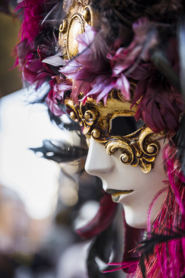 party,celebration,festival,holiday,event,carnival,elegant,mask,carnaval,italy,masquerade,entertainment,venice,elegance,mystery,masks,composition,venetian,venezia,disguise