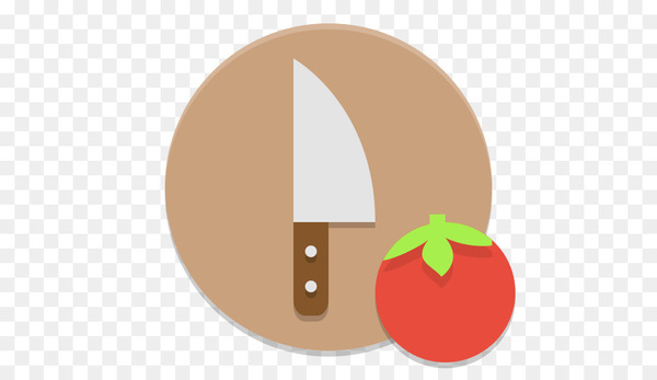 cheesecake,sponge cake,recipe,swiss roll,computer icons,food,dulce de leche,cooking,pastel,ingredient,cuisine,dish,oven,dinner,circle,fruit,plant,logo,tomato,png
