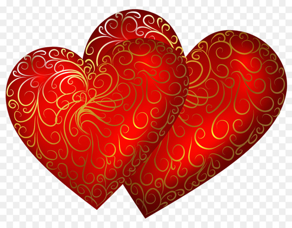 love heart,heart,love,love hearts,desktop wallpaper,romance,cupid,happiness,broken heart,display resolution,hugs and kisses,png