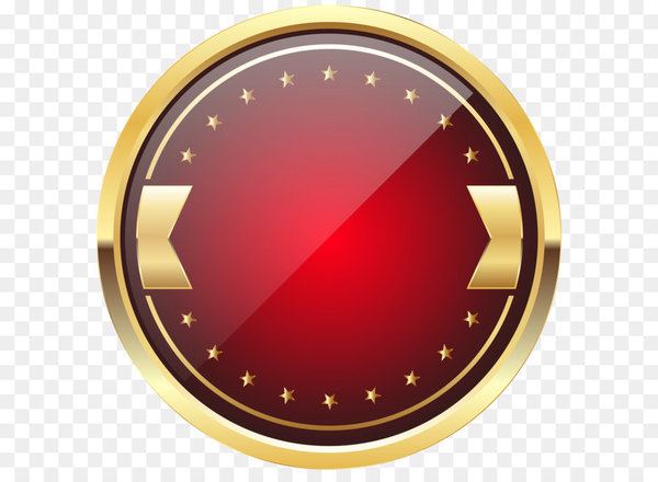badge,logo,iconfinder,gold,circle,png