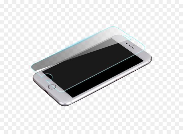 iphone 7,iphone 6s,smartphone,screen protector,iphone 6,toughened glass,glass,samsung galaxy,touchscreen,telephone,ios,display device,dhgatecom,iphone,mobile phone,hardware,electronic device,gadget,portable communications device,portable media player,electronics,technology,communication device,png