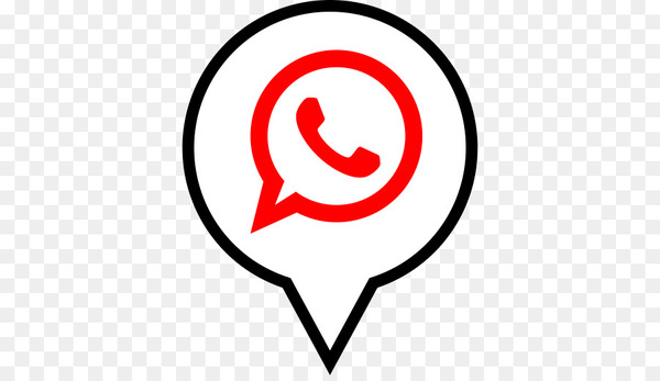 social media,royaltyfree,stock photography,computer icons,graphic design,whatsapp,text,heart,line,area,symbol,signage,love,sign,circle,brand,png