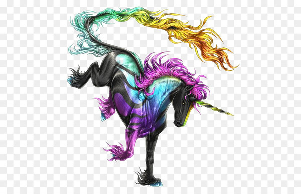 howrse,horse,unicorn,drawing,rainbow,deviantart,pegasus,art,color,purple,mythical creature,fictional character,png