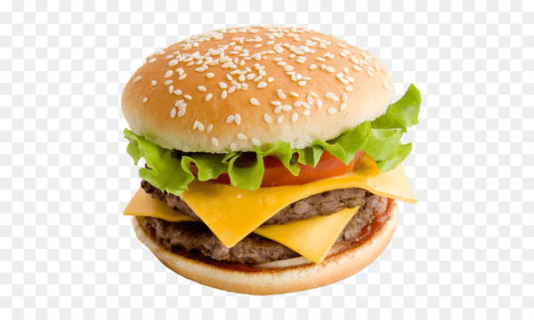 hamburger,mcdonalds big mac,paellera,patty,redjinnicom,restaurant,lime cafe oconnor,grilling,cooking,meat,kitchen,taco naan,lettuce,cheese,adajan,food,junk food,fast food,cheeseburger,dish,burger king premium burgers,original chicken sandwich,breakfast sandwich,veggie burger,cuisine,whopper,burger king grilled chicken sandwiches,ingredient,bun,slider,sandwich,buffalo burger,kids meal,american cheese,salmon burger,big mac,finger food,processed cheese,american food,baconator,cheddar cheese,baked goods,appetizer,ham and cheese sandwich,png