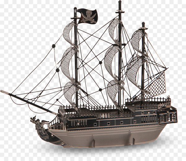 brigantine,ship,clipper,fullrigged ship,galleon,caravel,barque,black pearl,ship replica,tall ship,carrack,sailing ship,watercraft,sail,vehicle,boat,manila galleon,flagship,victory ship,sloopofwar,firstrate,bomb vessel,ship of the line,fluyt,galley,frigate,east indiaman,mast,barquentine,brig,galiot,schooner,steam frigate,png