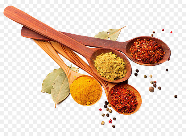 salsa,spice,indian cuisine,seasoning,food,herb,dish,saffron,flavor,curry,cuisine,stock photography,grocery store,biltong,restaurant,spice mix,superfood,recipe,ras el hanout,mixed spice,condiment,ingredient,png