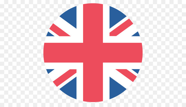 united kingdom,emoji,flag,sticker,tonnelleries de bourgogne,flag of great britain,english,text messaging,regional indicator symbol,flag of england,learning,email,area,symbol,logo,line,brand,red,png
