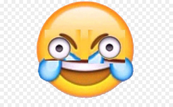 emoji,face with tears of joy emoji,discord,emoticon,sticker,laughter,crying,smile,smiley,happiness,anger,yellow,png