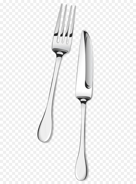 fork,knife,table knife,spoon,cutlery,kitchen knife,tableware,download,kitchen utensil,tool,kitchen,black and white,png