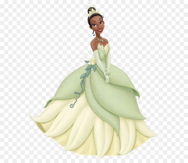 Aurora Disney Princess Stock Photos - Free & Royalty-Free Stock