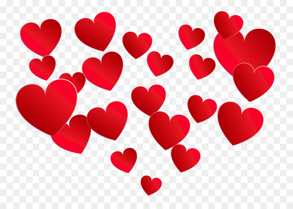 heart,valentine s day,computer icons,animation,download,3d computer graphics,symbol,red,if i know what love is it is because of you,drawing,love,petal,png