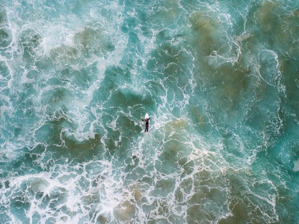 tedxpeniche,blue,background,sea,blue,wave,surfer,surf,sea,person,ocean,surf,surfer,wave,surfing,white water,surfboard,sea,sport,drone view,water,creative commons images
