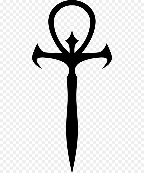 Symbolic Ankh Tattoo Ideas and Meanings on Whats-Your-Sign