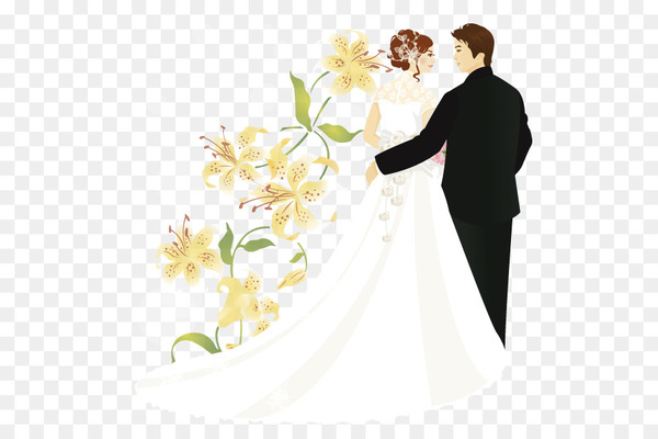 wedding,marriage,romance,chinese marriage,double happiness,wedding reception,bridegroom,significant other,floral design,bride,wedding photography,gown,woman,groom,flower,flower arranging,male,flower bouquet,floristry,man,png