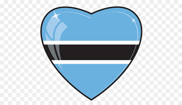 fulenbach,community coats of arms,wangen district,coat of arms,switzerland,blue,heart,turquoise,aqua,azure,line,electric blue,symbol,logo,png