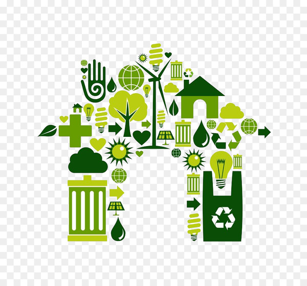 sustainability,green building,sustainable city,sustainable design,economic development,environment,building,sustainable living,renewable energy,environmentally friendly,home,business,flora,leaf,area,text,symbol,grass,tree,yellow,graphic design,green,line,brand,png