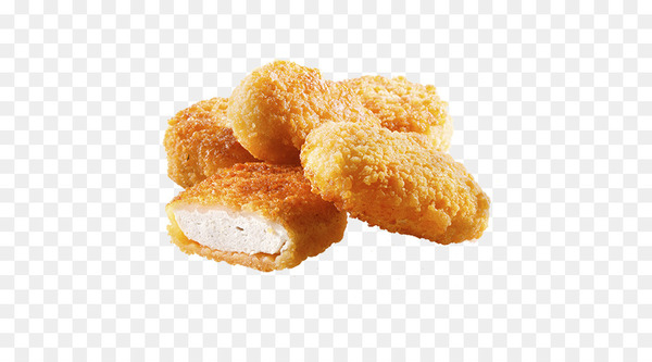chicken nugget,mcdonalds chicken mcnuggets,hamburger,french fries,fried chicken,chicken meat,tyson foods,mcdonald s,wendys,food,burger king,chicken fingers,cuisine,rissole,arancini,korokke,fast food,deep frying,fried food,dish,croquette,fish stick,frying,panko,png