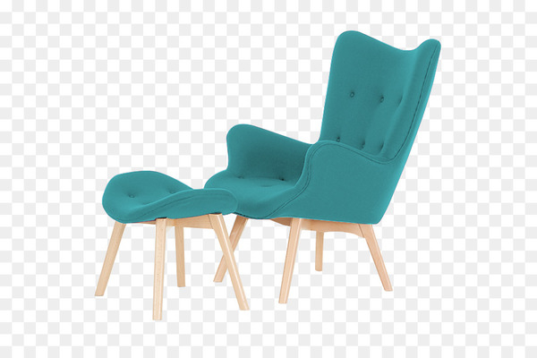 chair,eames lounge chair,egg,barcelona chair,wing chair,bubble chair,chaise longue,ball chair,couch,foot rests,la chaise,midcentury modern,designer,eero aarnio,furniture,turquoise,plastic,comfort,png