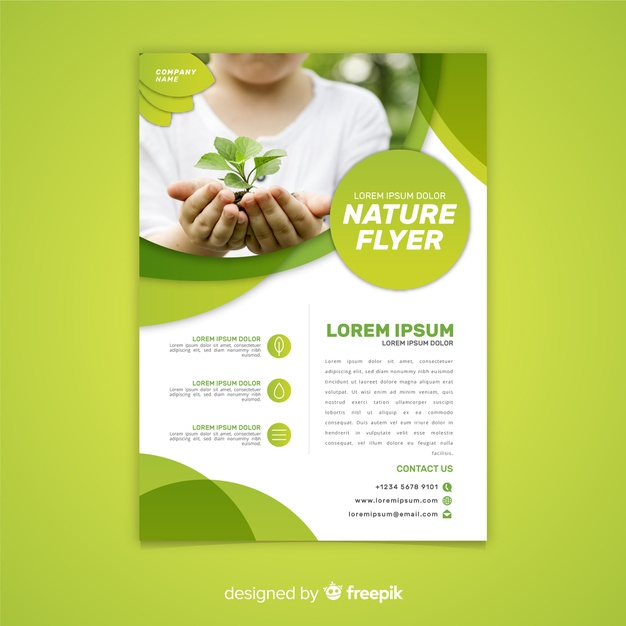 ready to print,excursion,ready,outdoors,fold,dirt,event flyer,brochure cover,soil,seed,page,print,cover page,document,natural,booklet,organic,plant,flat,brochure flyer,stationery,flyer template,child,event,kid,leaves,leaflet,brochure template,nature,template,cover,flyer,brochure
