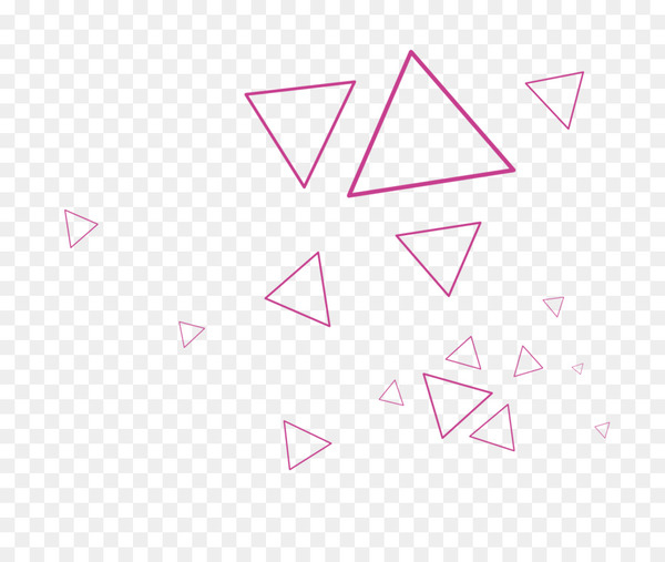 triangle,area,angle,pink,square,symmetry,text,point,circle,magenta,white,line,rectangle,png