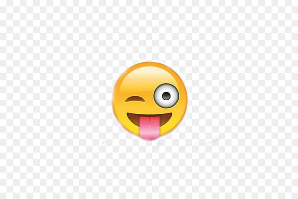 emoji,feeling,smiley,emoticon,sticker,whatsapp,web page,symbol,sms,text,vila objeto,emoji movie,yellow,smile,orange,happiness,png