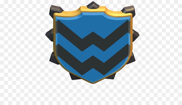 clash of clans,clash royale,clan,family,symbol,video gaming clan,badge,clan badge,community,logo,sticker,supercell,yellow,electric blue,png