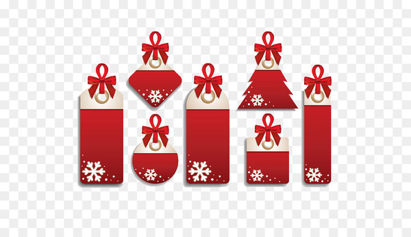christmas,label,gift,christmas and holiday season,ribbon,sticker,christmas card,greeting card,tag,christmas ornament,christmas decoration,text,red,png