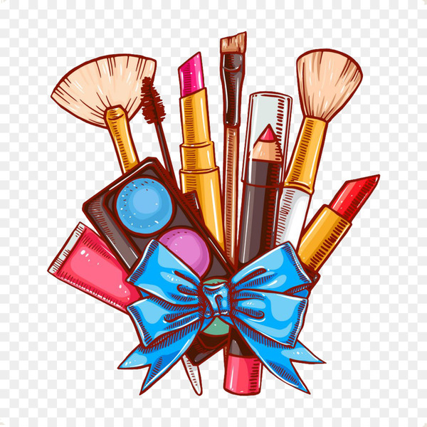 cosmetics,makeup brush,brush,eye shadow,beauty,color,lipstick,beauty parlour,stock photography,face powder,computer icons,royaltyfree,png