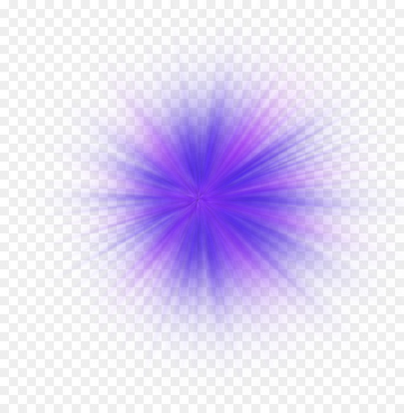 light,desktop wallpaper,star,photography,color,purple,sky,computer wallpaper,violet,magenta,png
