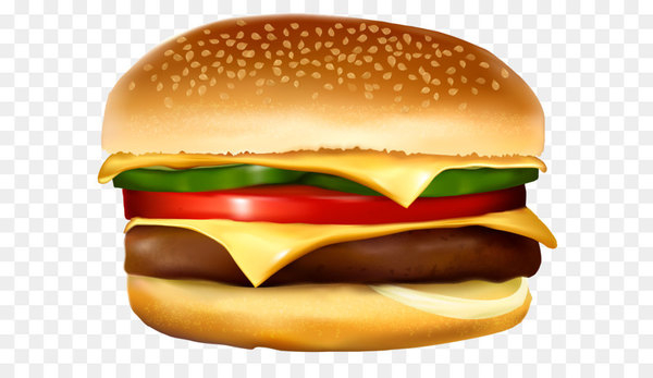 hamburger,cheeseburger,french fries,veggie burger,burger king,computer icons,fast food restaurant,whopper,sandwich,food,breakfast sandwich,finger food,slider,bun,fast food,junk food,ham and cheese sandwich,png