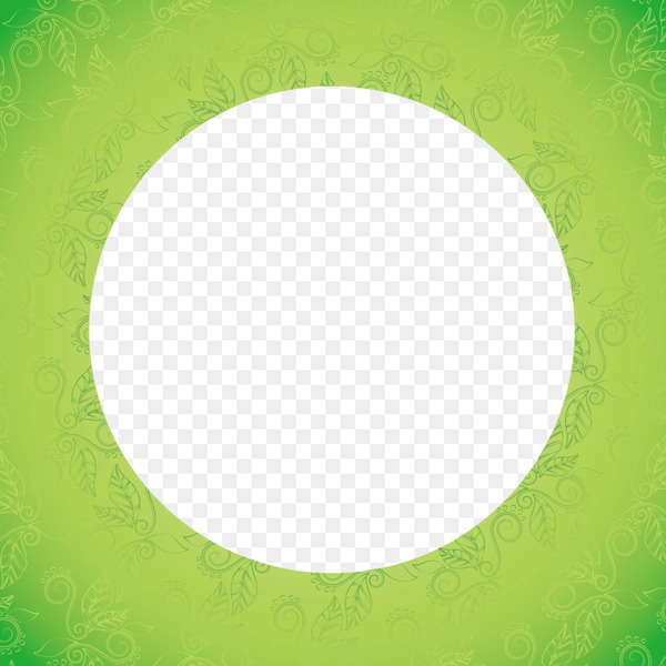 circle,sky,computer,daytime,sphere,computer wallpaper,green,yellow,grass,png