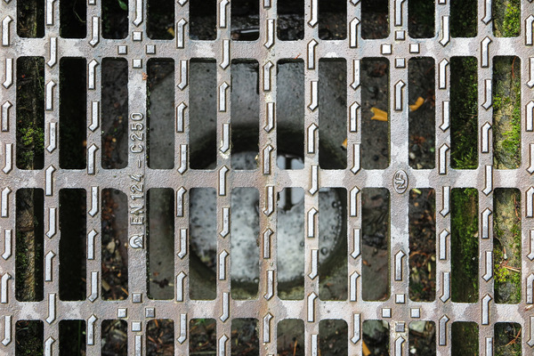 storm,background,cast,drain,drainage,grate,iron,metal,pattern,rectangle,sewer,street,sump