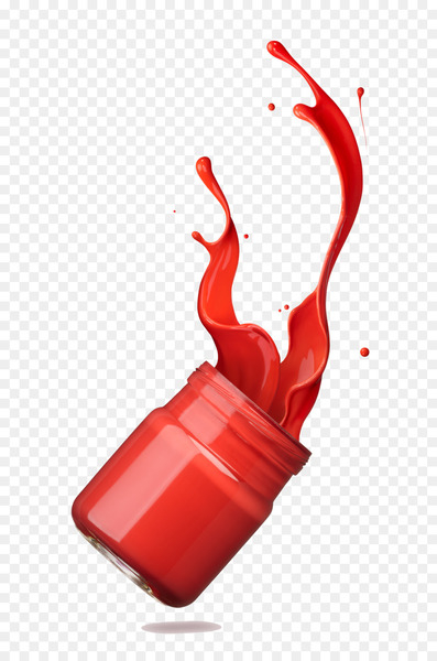paint,splash,ink,bottle,color,liquid,red,stock photography,photography,royaltyfree,png