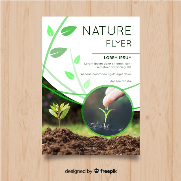 excursion,outdoors,fold,dirt,event flyer,brochure cover,soil,seed,page,cover page,document,natural,booklet,organic,plant,flat,brochure flyer,stationery,flyer template,event,leaves,leaflet,brochure template,nature,template,cover,flyer,brochure