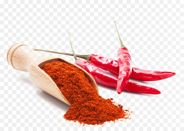 chili powder,chili con carne,chili pepper,spice,powder,ingredient,paprika,flavor,pungency,seasoning,cayenne pepper,bell peppers and chili peppers,natural foods,superfood,vegetable,png