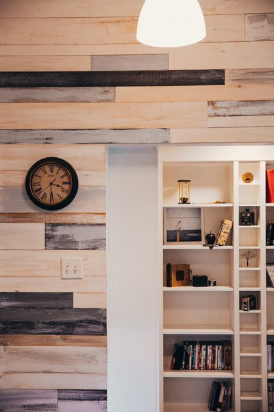  home,wall,wood,storage,interior, shelving