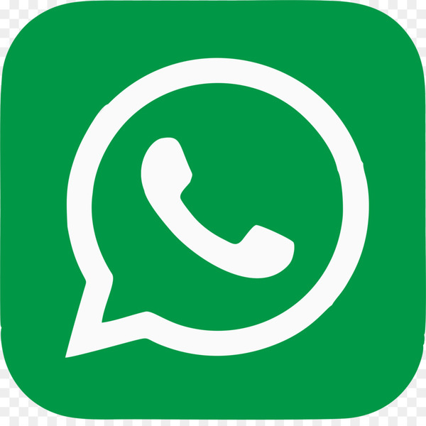 Free: Social media WhatsApp iPhone Computer Icons Emoji - whatsapp - nohat.cc