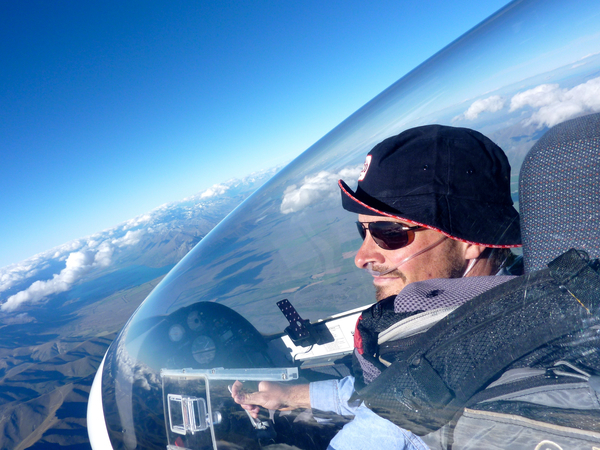 cc0,c1,pilot,gliding,view,flying,cockpit,free photos,royalty free