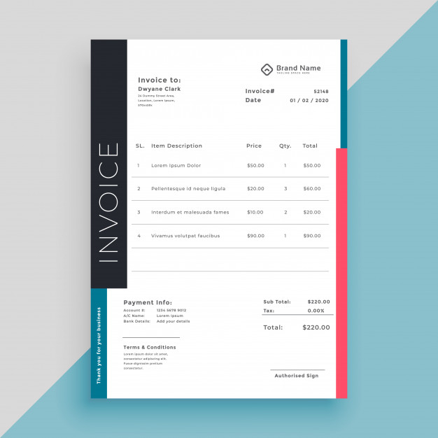 subtotal,quantity,bookkeeping,expense,total,calculation,rate,agreement,quotation,budget,account,receipt,order,pricing table,tax,file,bill,invoice,customer service,payment,accounting,customer,form,clean,service,document,finance,modern,price,quote,layout,table,paper,money,template,sale,business