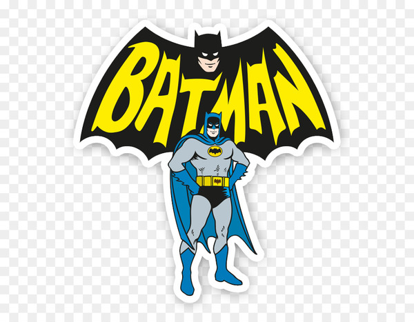Free: Batman, Superman, Logo, Superhero PNG 