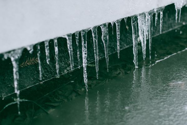 storm,rain,blue,frozen,ice,snow,nature,cloud,leaf,lake,ice,winter,icicle,melting,frozen,water,35mm,5dmarkii,canon,forest,png images