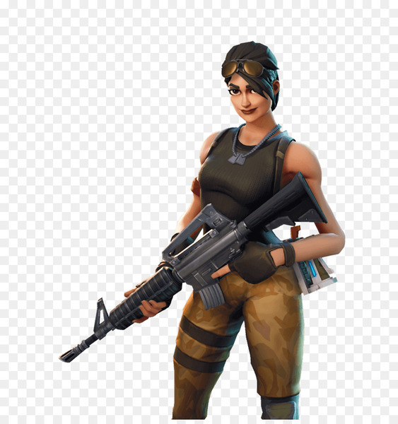 fortnite,fortnite battle royale,playstation 4,playerunknowns battlegrounds,battle royale game,video game,crossplatform play,soldier,xbox one,minecraft,epic games,combat,freetoplay,last man standing,weapon,gun,mercenary,figurine,action figure,firearm,military organization,png