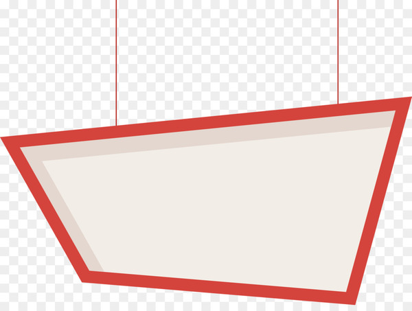 light,red,angle,area,triangle,square,text,table,line,rectangle,png