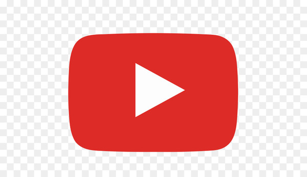 youtube,computer icons,youtube play button,button,download,user,streaming media,angle,symbol,rectangle,logo,brand,red,png