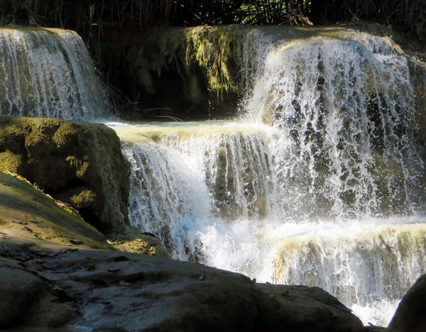 cc0,c2,laos,cascade,fall,waterfall,waterfalls,basin,river,water courses,creek,free photos,royalty free