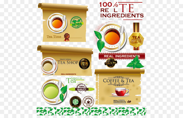 tea,green tea,cafe,tea culture,royaltyfree,encapsulated postscript,food,label,cup,visual design elements and principles,instant coffee,brand,logo,coffee cup,png